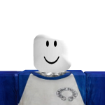 @Bloxcodenard