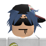 @yt_kalbo