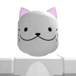 @DXray_Dev