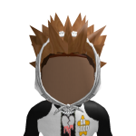 @Mydracogone
