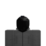 @Hitman_Roman