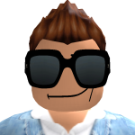Alexander_aahh