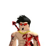 @maskonme4