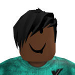@victor_skyxcwe