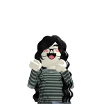 @4vrhappy