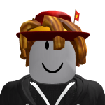 @VexZ4x