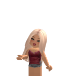 @DogSisste