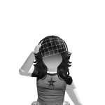 @H00tySupremacy