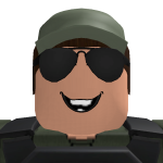 @BorderNET