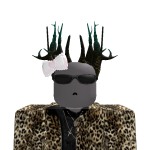 @KINGKKAC