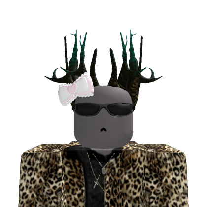 KINGKKAC