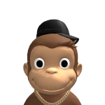 @Luciano4PF