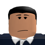 @TheVoid_II