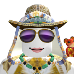 @roblox_user_1707623442