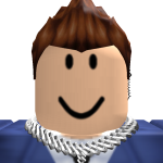 @TWS_70