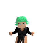 @lolkjmo