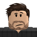 @L1terally_Jeff