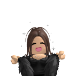 @jayleenlovesanimals