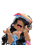 @Itzz_OMGELIXO