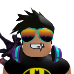 @DevTowerBuilders