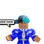 @Ajsksdjs