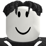 Fernando