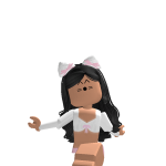 @Its_Txca