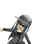 @JOEYBROfish