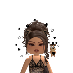 @luvxcindiwy