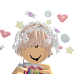 @loocyy