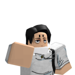 @7qqt3