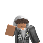 @urfavvbracefacee