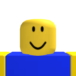 @Adrian_20129