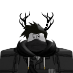 @Ethan_144