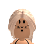 @vqkate