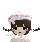 @SbLemonade930