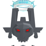 @IntegraICalculus