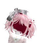 @CupcakeCutiePenguin