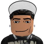 @coolhalkboy101