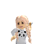 @err11nnn