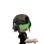 noj0ke