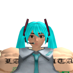 @Mr404Anonimus