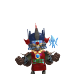 @VoidGamingRED