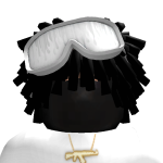 @roblox_user_1684372045
