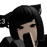 @W0NII