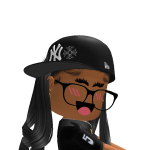 @rasuletzu