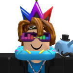 @JuzzGaming5