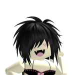 @Lamby434