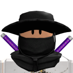 @epicgamerguy2304