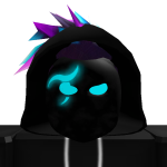 @MxtzPlays